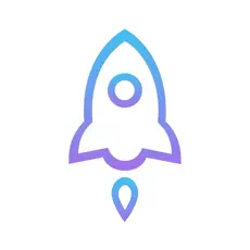 赔钱机场梯子官网最新